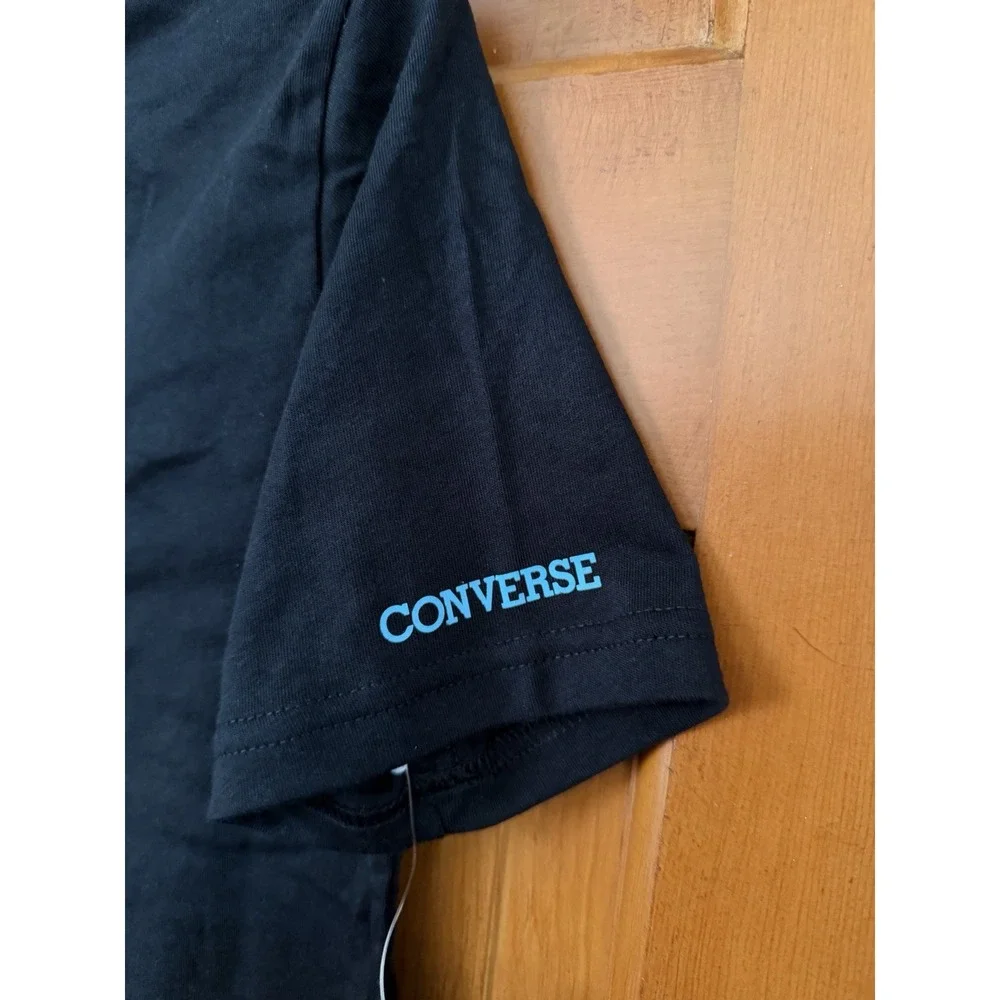 Converse brand new